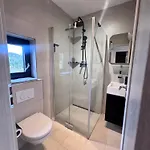 Holiday home Slapy